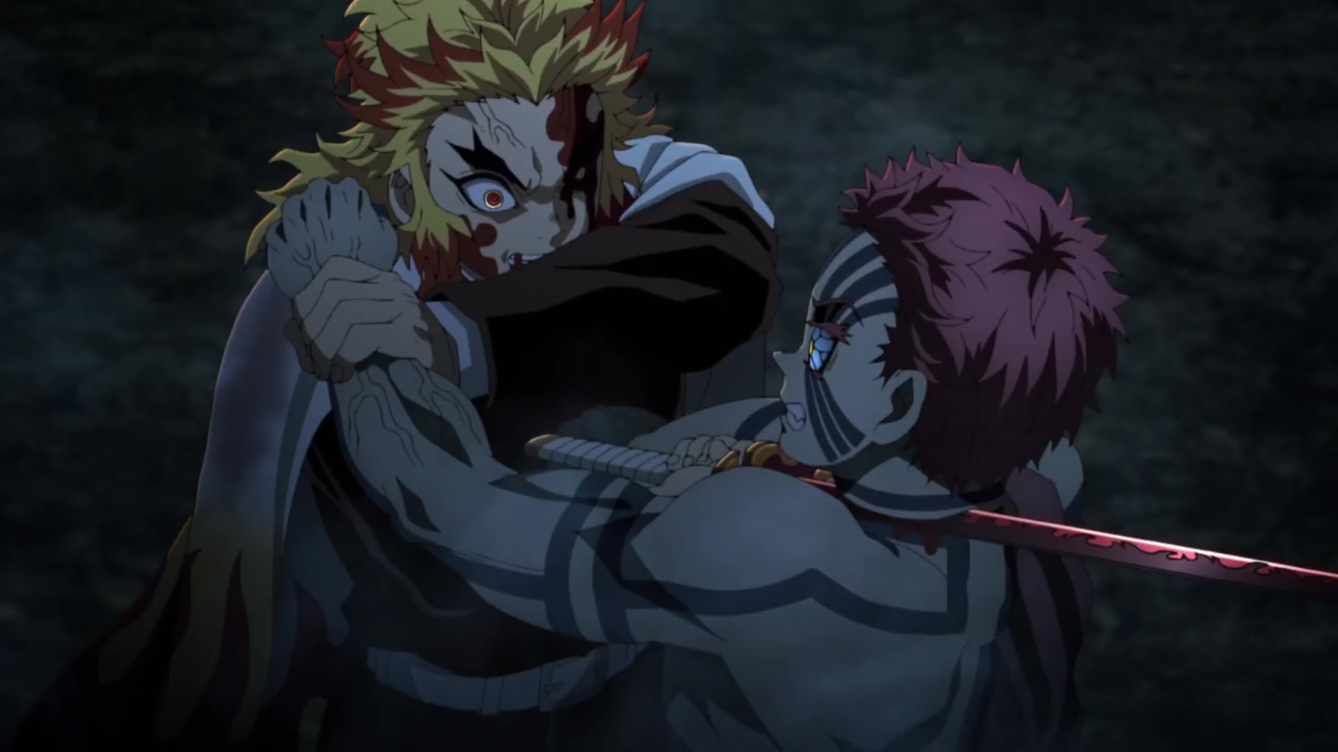 [Tsukyio Editing Resources] Demon Slayer (Mugen Train) Raw Clips (1518) (tsukyio.com).mp4